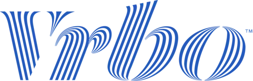 VRBO logo